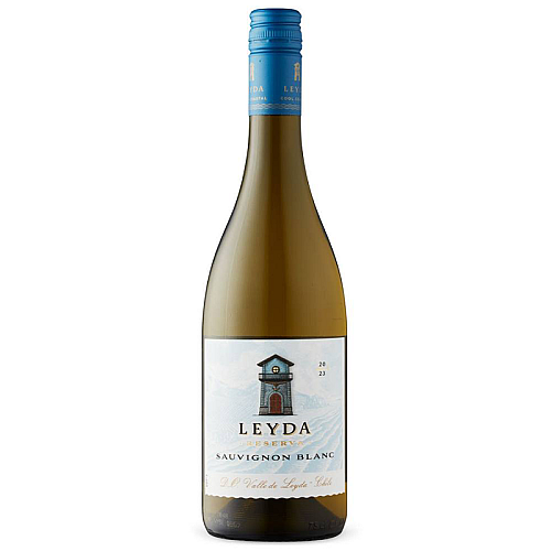 Leyda Reserva Sauvignon Blanc